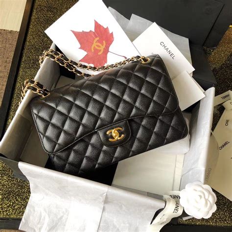 chanel nylon bag replica|chanel bags best copies.